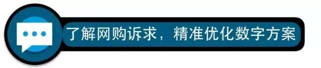 1458915373-9170-FKqaV7sf4jTl6JWUo3nkQ7PGlxtA