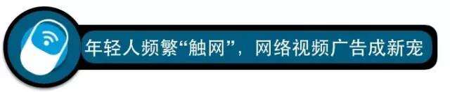 1458915374-3194-LAvO4Ak4oAibSQsAGFYbic835nNg