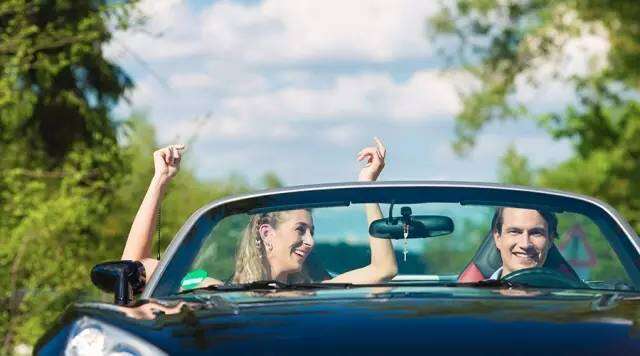 未来的电视旅游 App 是什么样的? | 199IT互联网