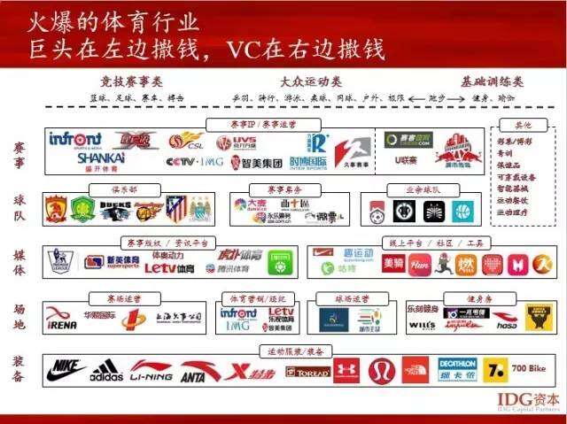 1459051893-2079-cmrpGYuib1Nzia2xvHx8ic1TdibA