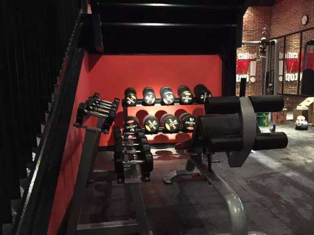 1459051893-2163-DHDEsJbl42gAuf7Y0b6rnWrGJWUA