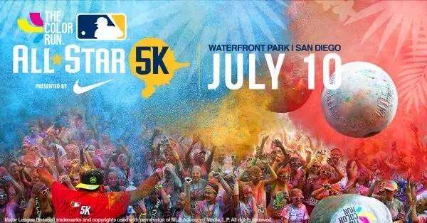 1459051893-7915-UWQyhGM8ia9dW2rCaagibniaMyfg