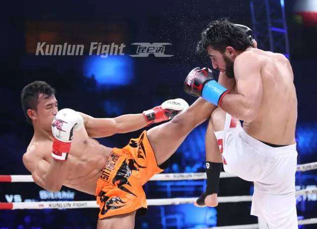 1459051893-9624-ppE8KbFPkhMGrtrbn5OuDxtBhMhQ