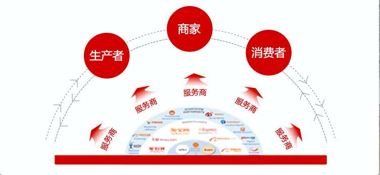 1459174478-3815-LVXXXXXYXFXXXXXXXXXX-752-347