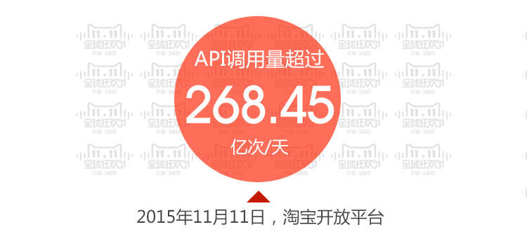 1459174479-2145-LVXXXXXwXXXXXXXXXXXX-750-344