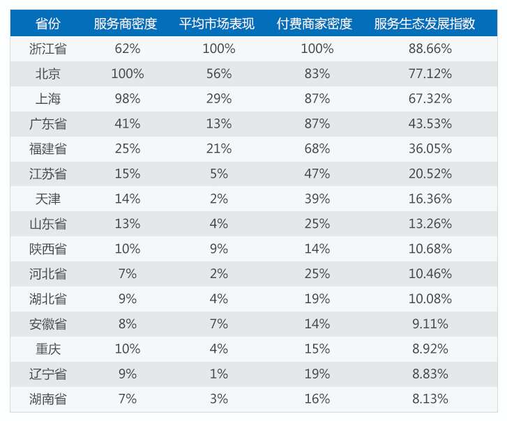 1459174481-4691-LVXXXXcQXFXXXXXXXXXX-727-604