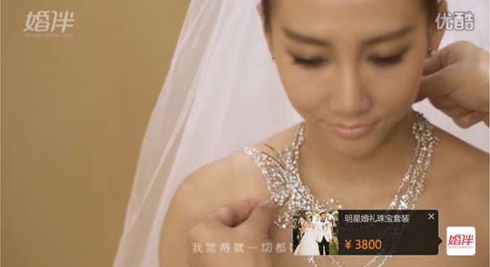 1459174481-7059-XpXXXXXXXXXX-690-377.jpg-q60