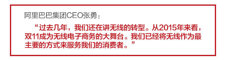 1459174482-4920-LVXXXXb6XFXXXXXXXXXX-750-200