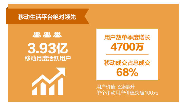 1459174482-6447-LVXXXXXyXVXXXXXXXXXX-750-430