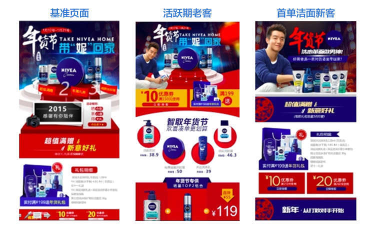 1459174484-2252-XFXXXXXXXXXX-750-450.jpg-q60