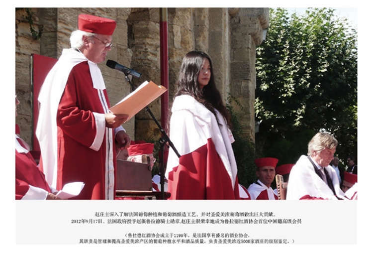 1459174486-1993-XXXXXXXXXXXX-750-510.jpg-q60