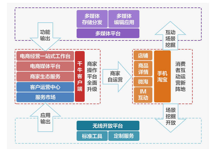 1459174486-7721-XpXXXXXXXXXX-750-530.jpg-q60