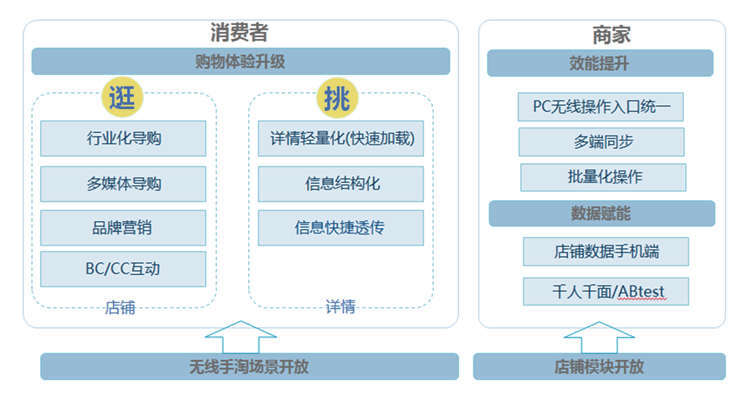 1459174486-8822-XpXXXXXXXXXX-750-400.jpg-q60