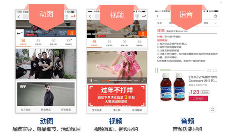 1459174487-1153-aXXXXXXXXXXX-750-440.jpg-q60