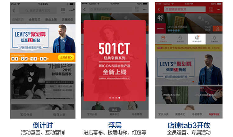 1459174487-2878-XpXXXXXXXXXX-750-440.jpg-q60