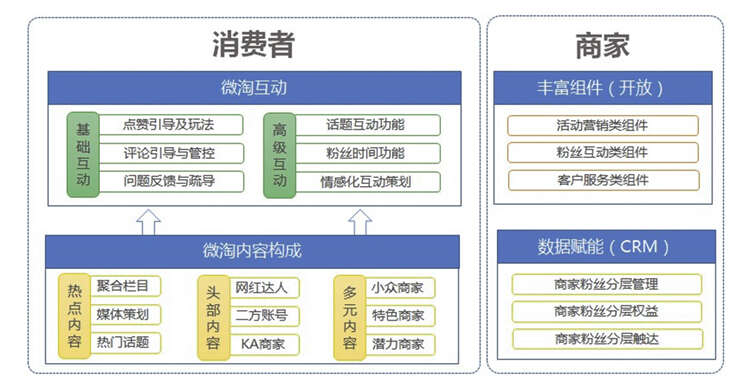 1459174487-3537-LVXXXXXpXFXXXXXXXXXX-750-390