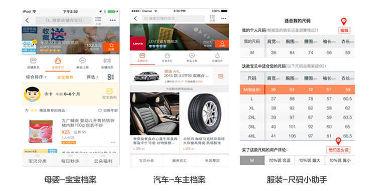 1459174487-6013-aXXXXXXXXXXX-750-380.jpg-q60