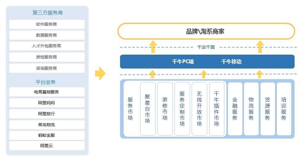 1459174490-4390-XXXXXXXXXXX-1019-545.jpg-q60