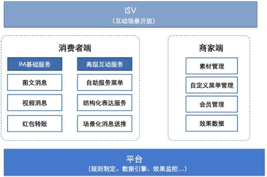 1459174491-2629-LVXXXXaSXFXXXXXXXXXX-853-567