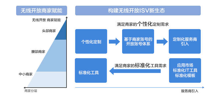 1459174492-2672-LVXXXXbrXVXXXXXXXXXX-750-340