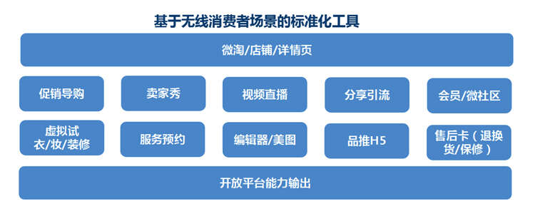 1459174492-4160-LVXXXXX2XpXXXXXXXXXX-750-300