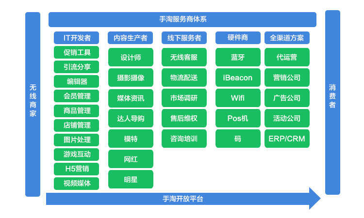 1459174493-4481-XXXXXXXXXXXX-750-450.jpg-q60