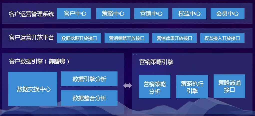 1459174494-1993-VXXXXc.XVXXXXXXXXXX-1022-466