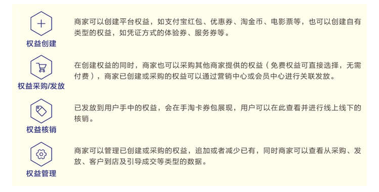 1459174494-5136-LFXXXXbYXXXXXXXXXXXX-750-380