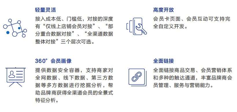 1459174494-7948-LFXXXXX.XFXXXXXXXXXX-820-388