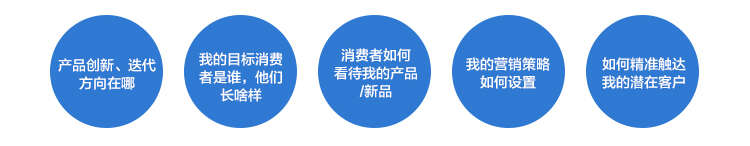 1459174495-4212-LFXXXXcPXpXXXXXXXXXX-750-146