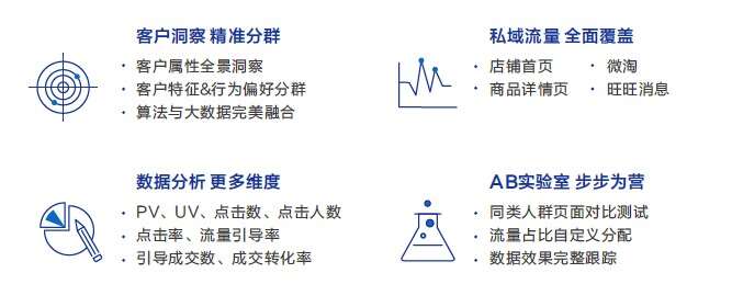 1459174495-6366-LFXXXXXmaXXXXXXXXXXX-667-280