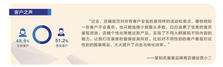 1459174495-8620-LFXXXXa6XXXXXXXXXXXX-750-228