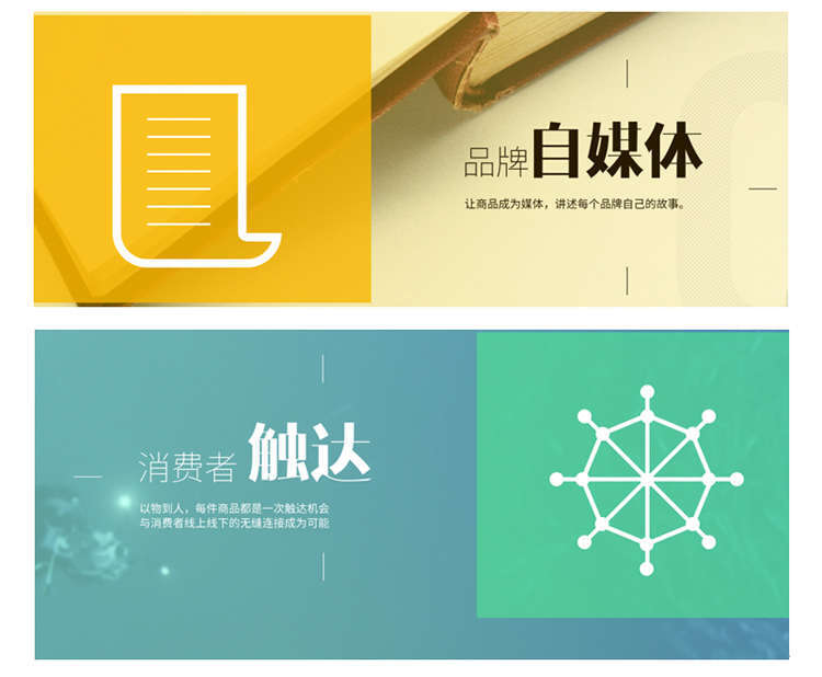 1459174496-4627-XXXXXXXXXXXX-750-618.jpg-q60