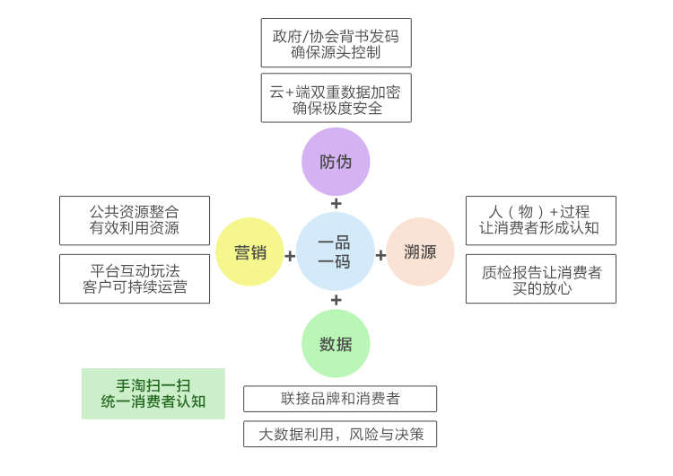 1459174496-7963-LFXXXXc-aXXXXXXXXXXX-750-530