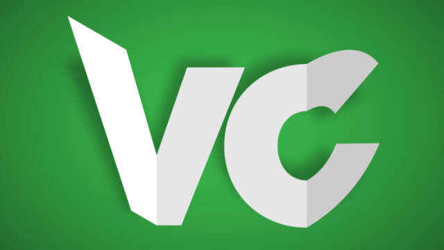 1459268344-3960-3417eb9bbd9018643ddd17