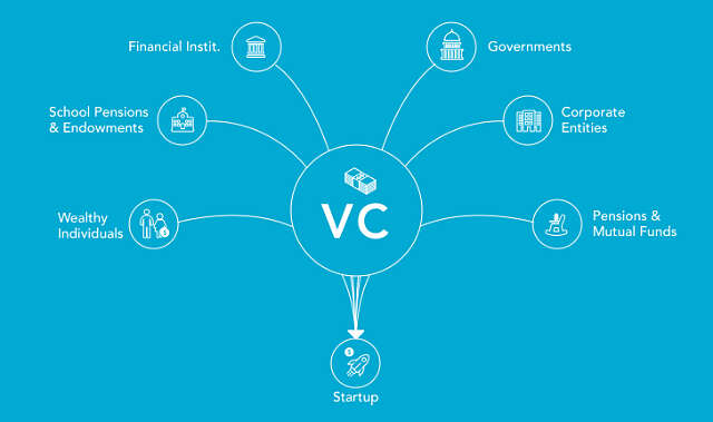 1459268344-6698-3417eb9bbd9018643d6e15