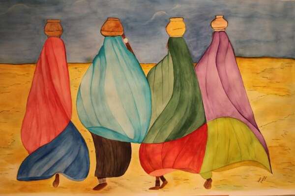 1459318671-1872-Padmasree-Warrior