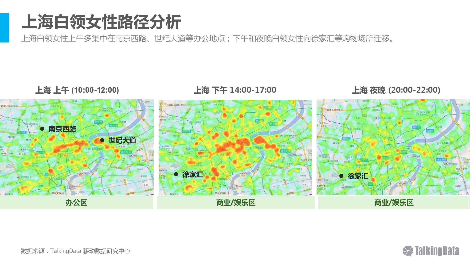 TalkingData-2016年三八节女性的一天热点分析_000011