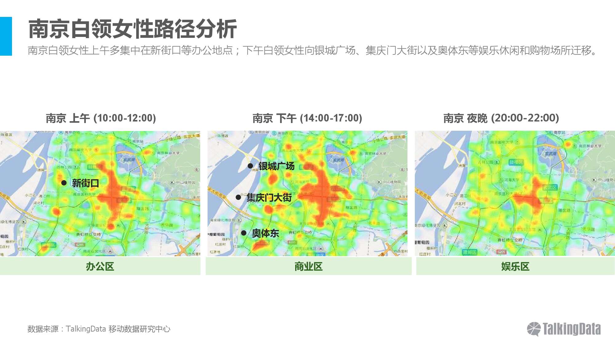 TalkingData-2016年三八节女性的一天热点分析_000012