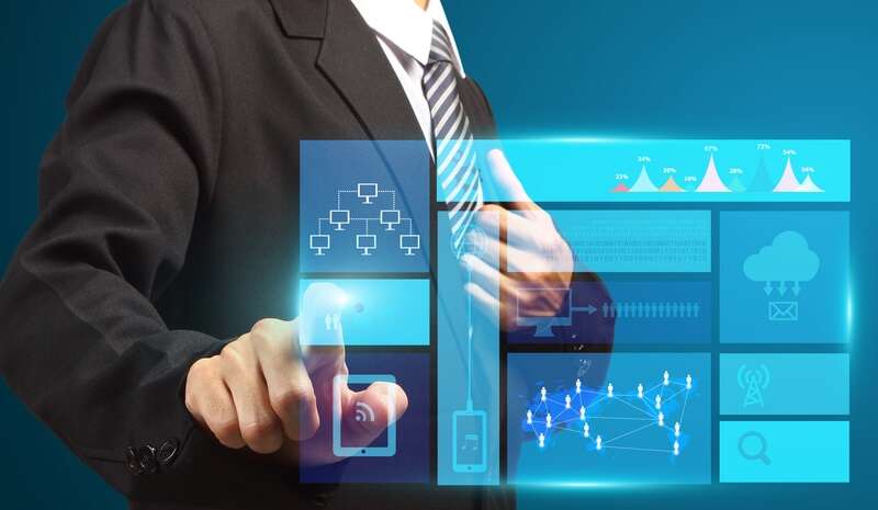 Trends_Cloud_Social_Mobile_Shutterstock