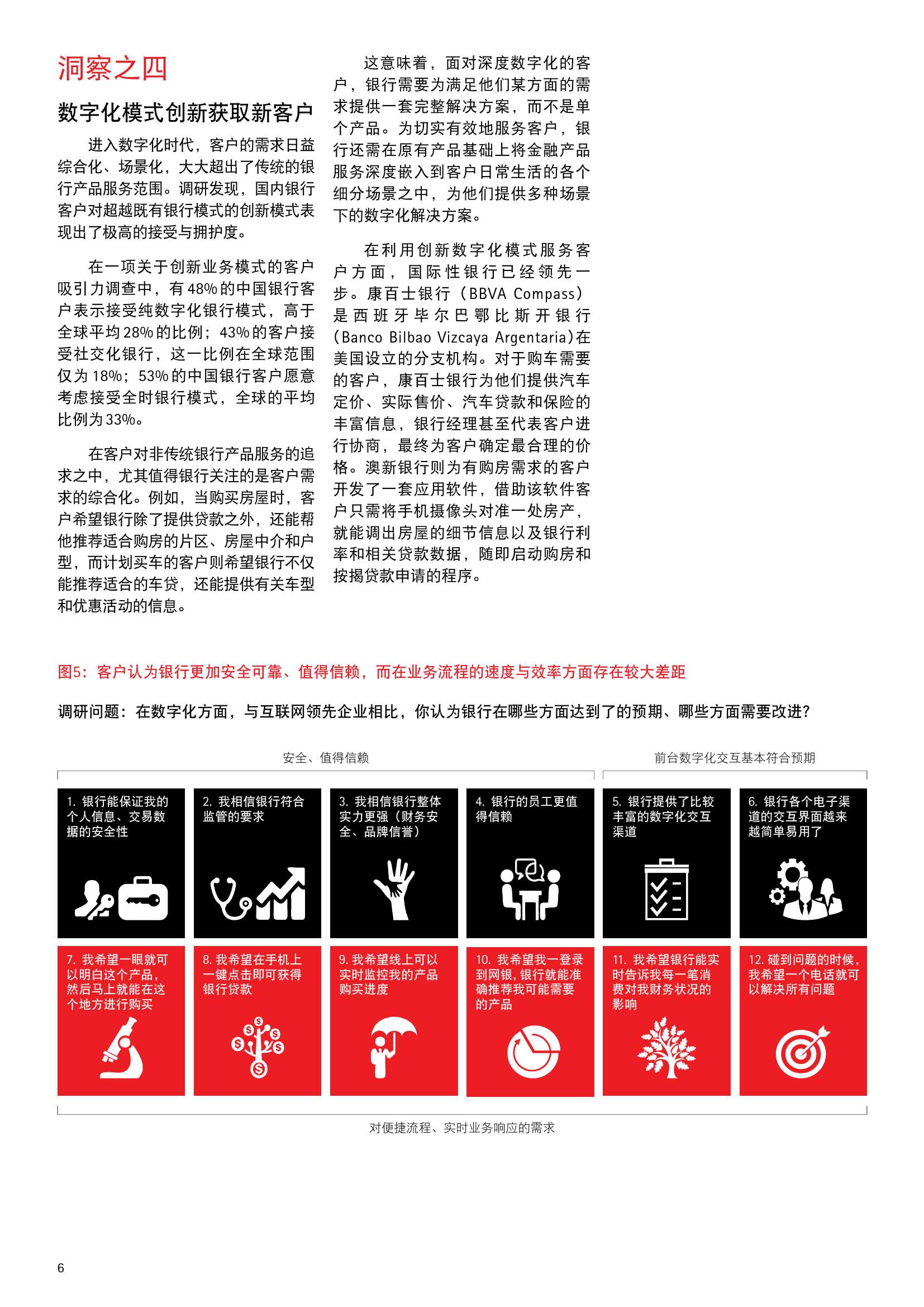 埃森哲中国零售银行数字化消费者调研_000006