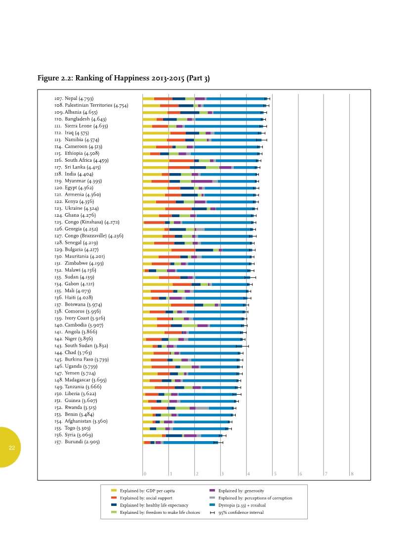 0411192458704111921364_24.pdf_1