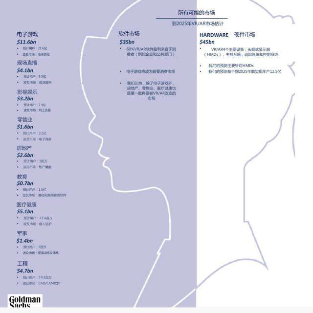 1459524498-1071-oY4iahpUvAAicXMPzSyKkoGT7aVA