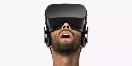 1459524498-3517-qg0rTOpoR2R7Bp1NibADmVT3WYNg