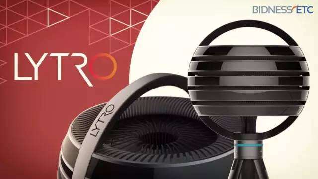 1459524498-5470-EqCETLbcCWuGBiaUVSXnmia1GKzQ