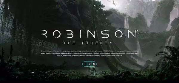 1459524498-9973-639gGzXcNopEnFIAxe6Veeichoog