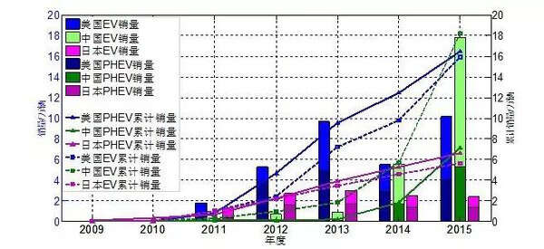 1459672452-3175-f809b4ad39b04d4de77ad38b1-th