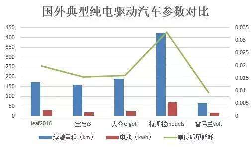 1459672452-9401-37b7b4be981b778f22966246e-th