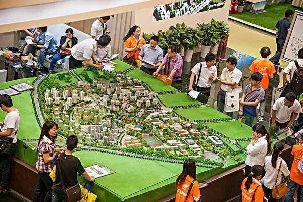 1459757127-4547-JyAlFqSHgr7m5QMtkhoiafk1z21A