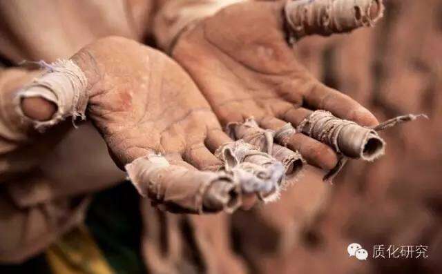 1459757127-7896-HlJcJu62EpyhzGf9icgklakh2k4g